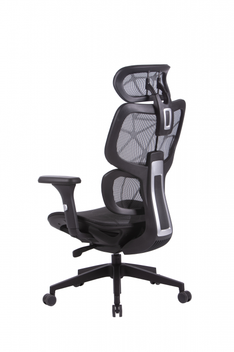 scaun-manager-negru [7]