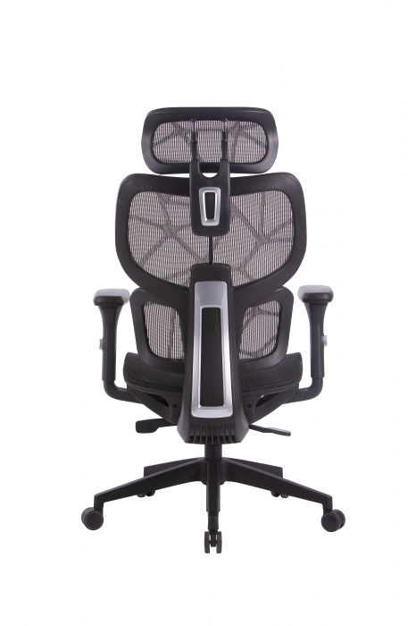 scaun-manager-negru [6]