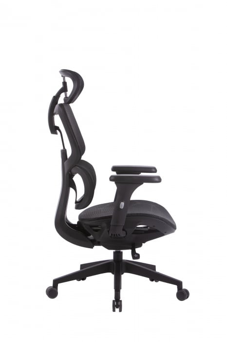 scaun-manager-negru [4]