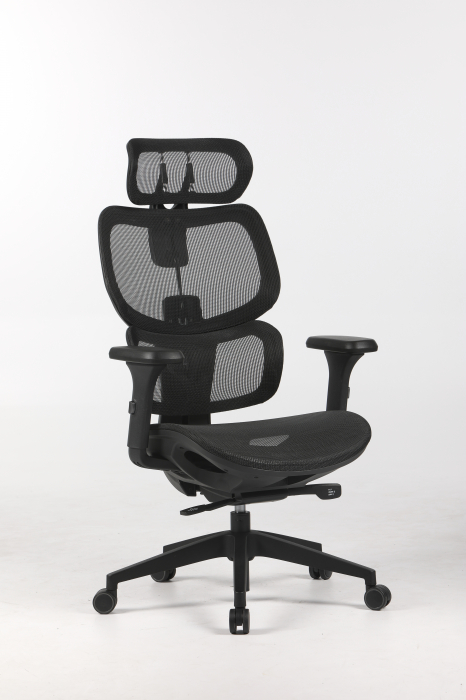 scaun-manager-negru [9]