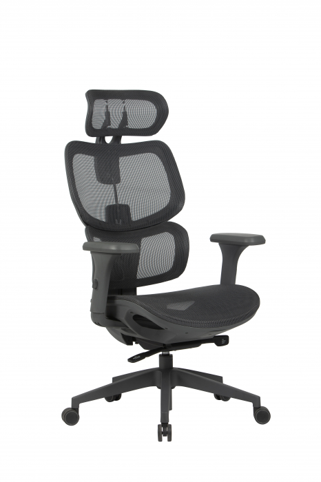 scaun-manager-negru [10]
