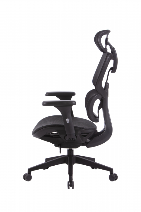 scaun-manager-negru [8]