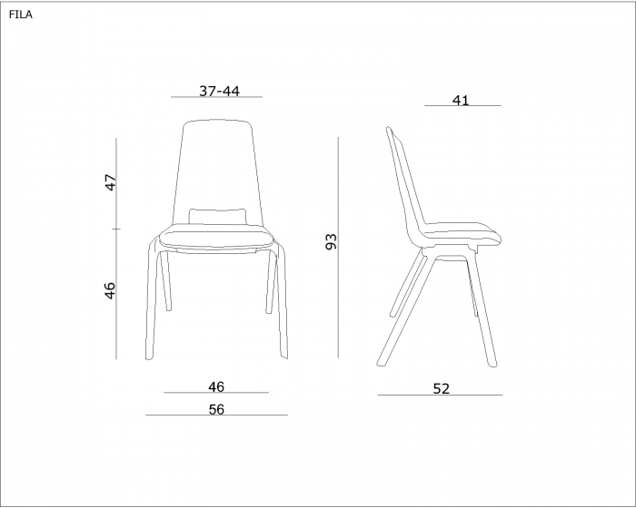 scaun-suprapozabil-gri [2]