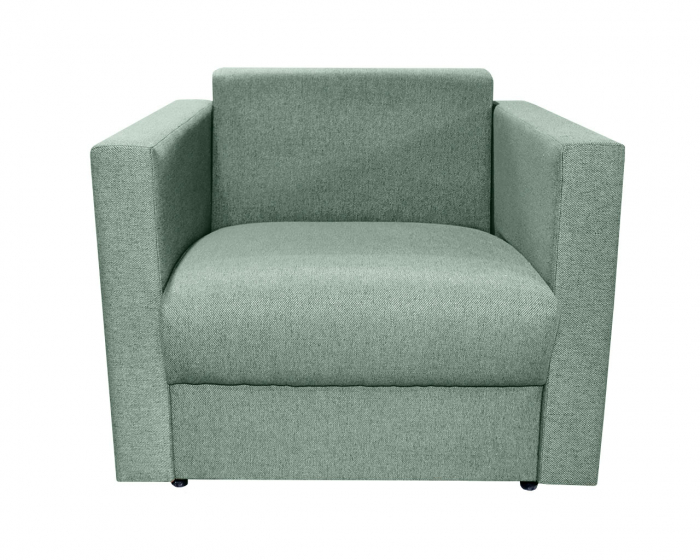 set-canapele-living-verde [9]