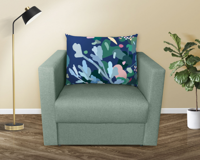 set-canapele-living-verde [7]