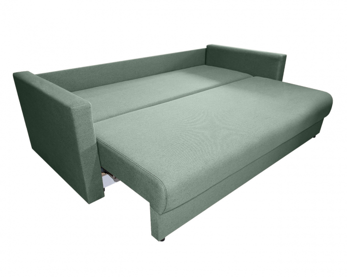 set-canapele-living-verde [5]