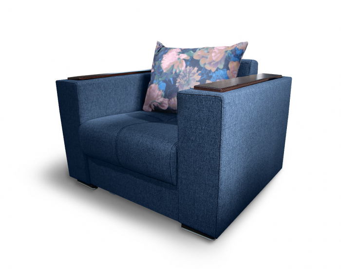 set-canapea-cu-fotolii-living-albastru-inchis [9]