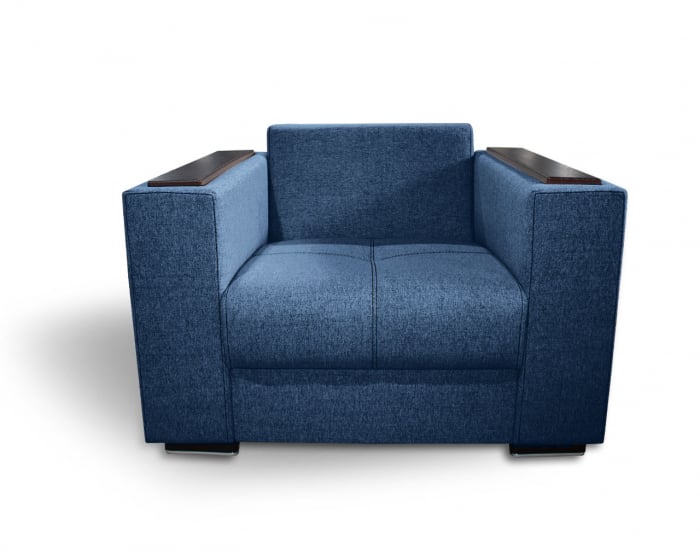 set-canapea-cu-fotolii-living-albastru-inchis [8]