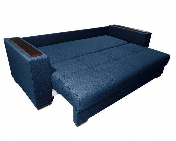 set-canapea-cu-fotolii-living-albastru-inchis [5]