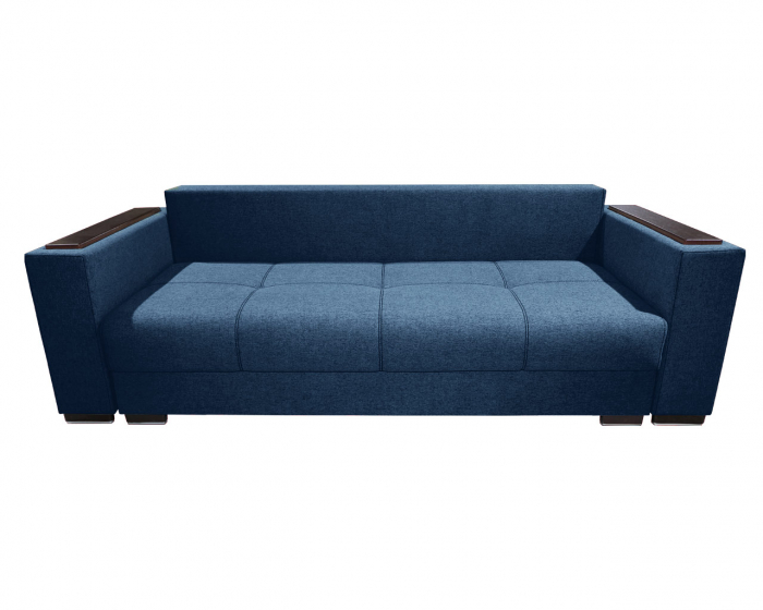 set-canapea-cu-fotolii-living-albastru-inchis [3]