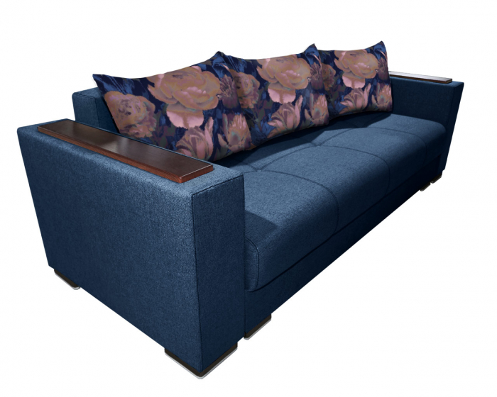 set-canapea-cu-fotolii-living-albastru-inchis [4]
