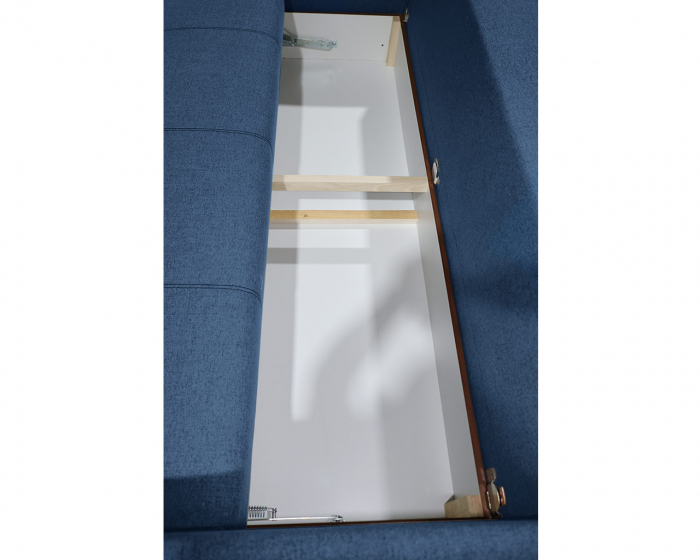 set-canapea-cu-fotolii-living-albastru-inchis [6]