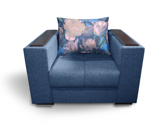 set-canapea-cu-fotolii-living-albastru-inchis [7]