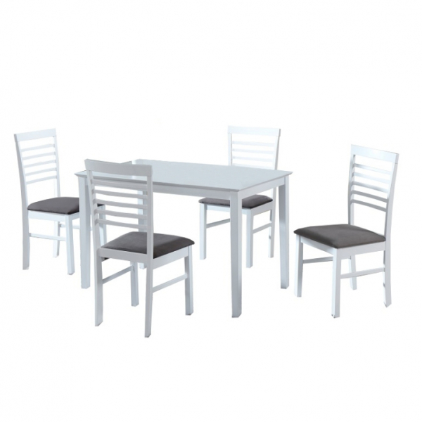 set-masa-cu-scaune-alb-gri [1]