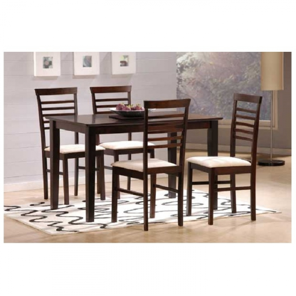 set-masa-cu-scaune-nuc-bej [2]