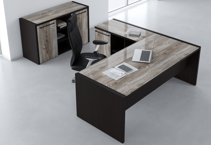 set-mobilier-birou-directorial-moriss [2]