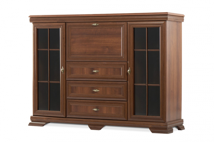 set-mobilier-administrativ-nuc [2]