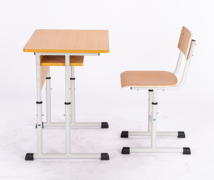 set-scolar [2]