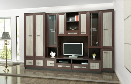 biblioteca-living-adele [1]