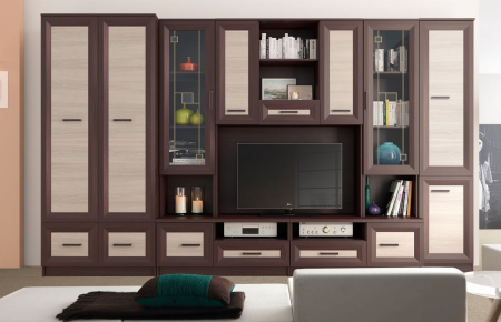 Biblioteci - biblioteca-living-adele