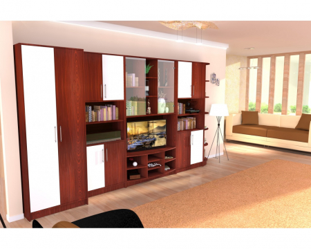 biblioteca-mahon [2]