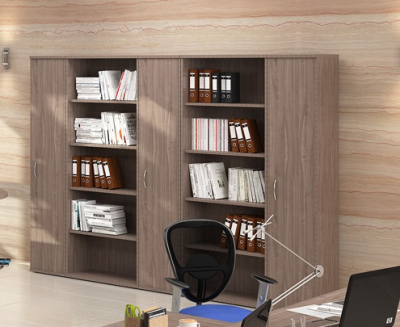 Biblioteci Office - biblioteca-office-imago-shimo-ash
