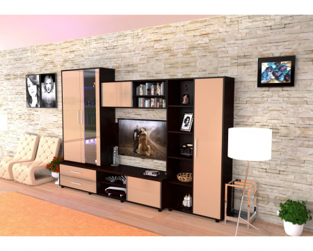 biblioteca [5]