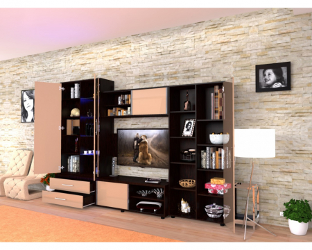 biblioteca [6]
