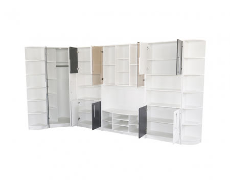 biblioteca-alba-pe-colt [2]