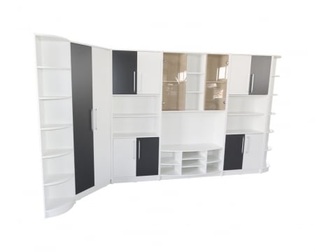 biblioteca-alba-pe-colt [1]
