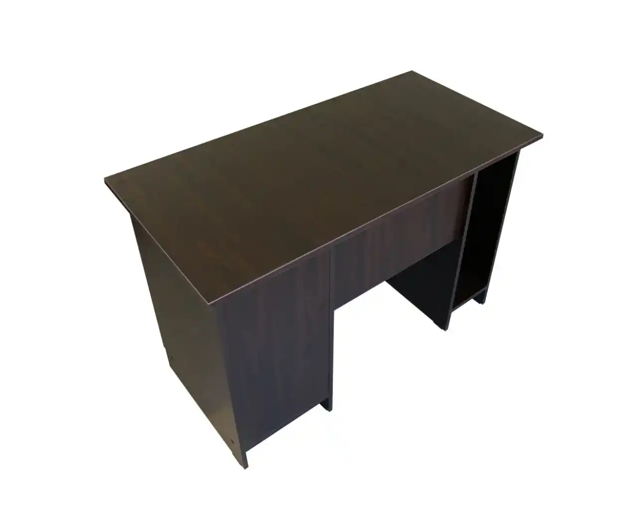 birou-calculator-wenge [4]