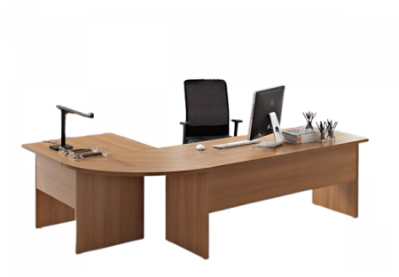 birou-manager-colt-nuc