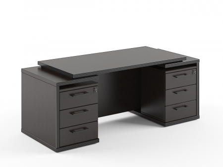 Birouri manageriale - birou-manager-pal-wenge