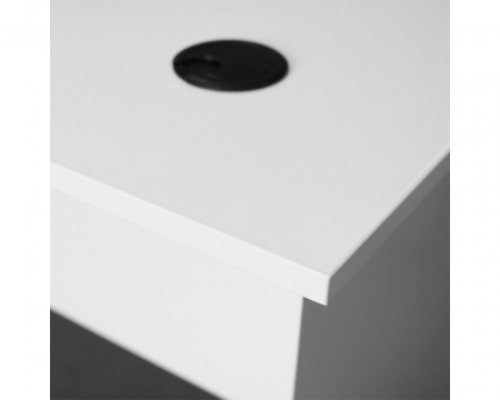 birou-office-alb [3]