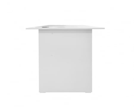 birou-office-alb [1]