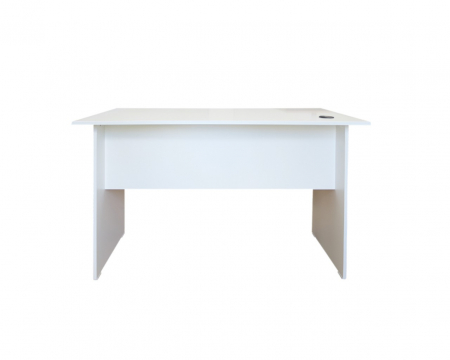 birou-office-alb [2]