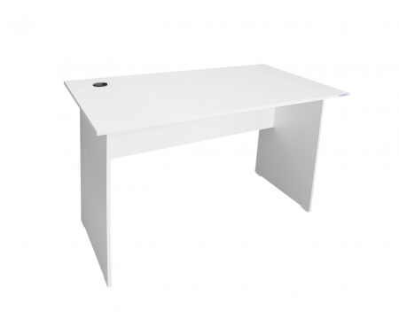 Birou Office - birou-office-alb