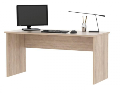 Birou Office - birou-operational-sonoma