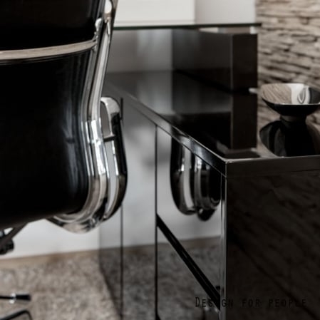 birou-colt-negru [5]