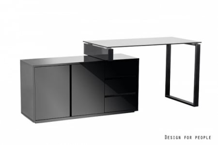 birou-colt-negru [1]