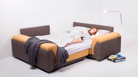 coltar-living-galben [2]