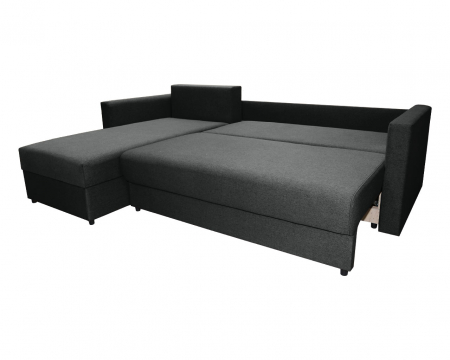 Colţar-living-extensibil-negru [2]