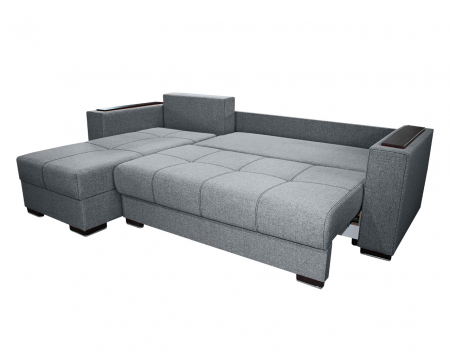 coltar-living-extensibil [2]