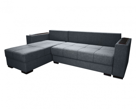 coltar-living-extensibil [1]