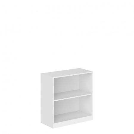 comoda-birou-alb [1]