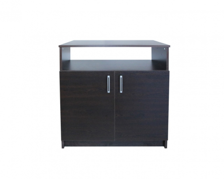 comoda-2-usi-wenge [1]