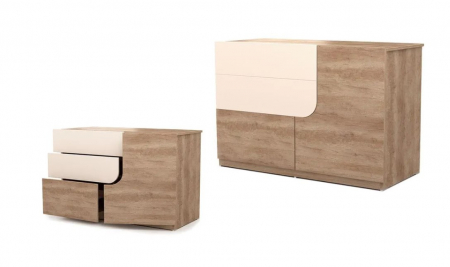 comoda-cu sertare-stejar-nebraska [1]