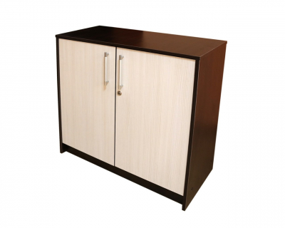 Comode birou si casetiere - comoda-arhiva-birou