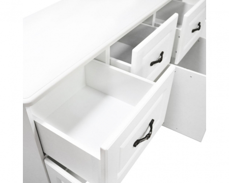 comoda-living-cu-sertare [2]