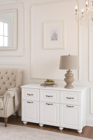 comoda-living-cu-sertare [3]